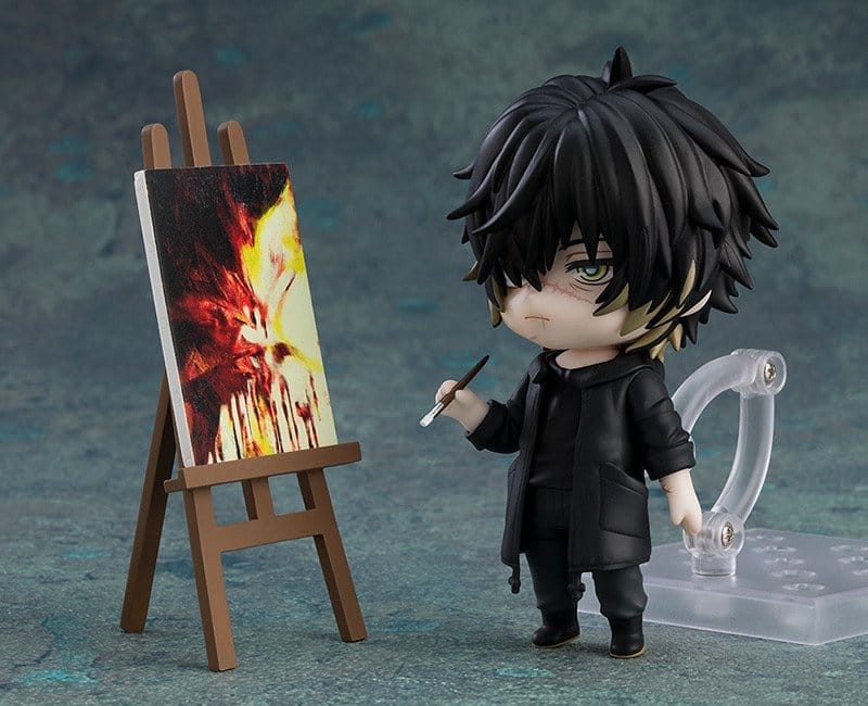 Anime Figuren günstig bei genkidama.de