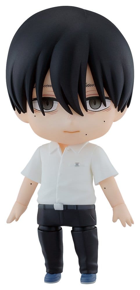 Anime Figuren günstig bei genkidama.de