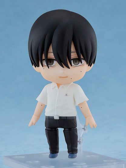 Anime Figuren günstig bei genkidama.de