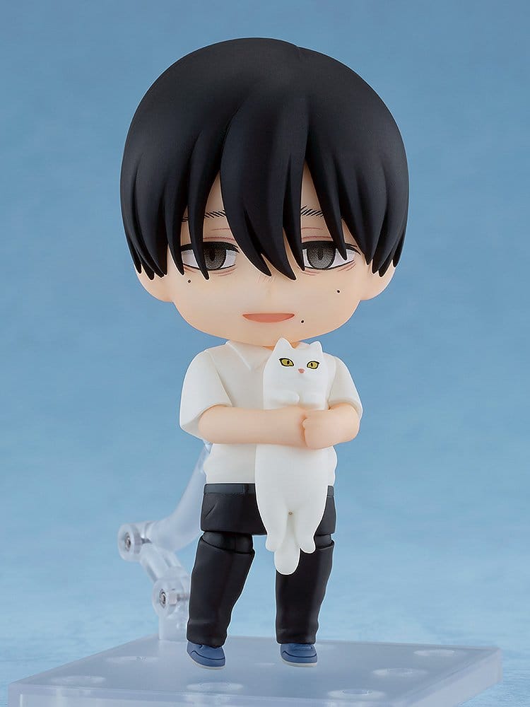 Anime Figuren günstig bei genkidama.de