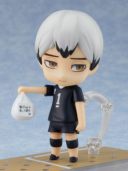 Shinsuke Kita Reissue Nendoroid Orange Rouge - Anime Figuren günstig kaufen