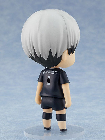 Shinsuke Kita Reissue Nendoroid Orange Rouge - Anime Figuren günstig kaufen