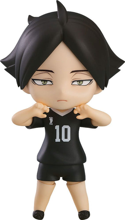 Suna Rintarou Nendoroid Orange Rouge - Anime Figuren günstig kaufen