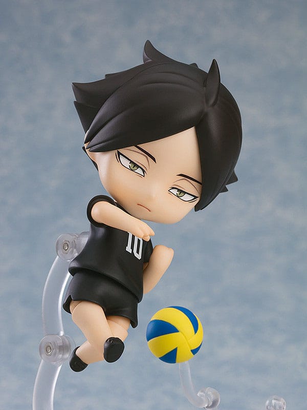 Suna Rintarou Nendoroid Orange Rouge - Anime Figuren günstig kaufen