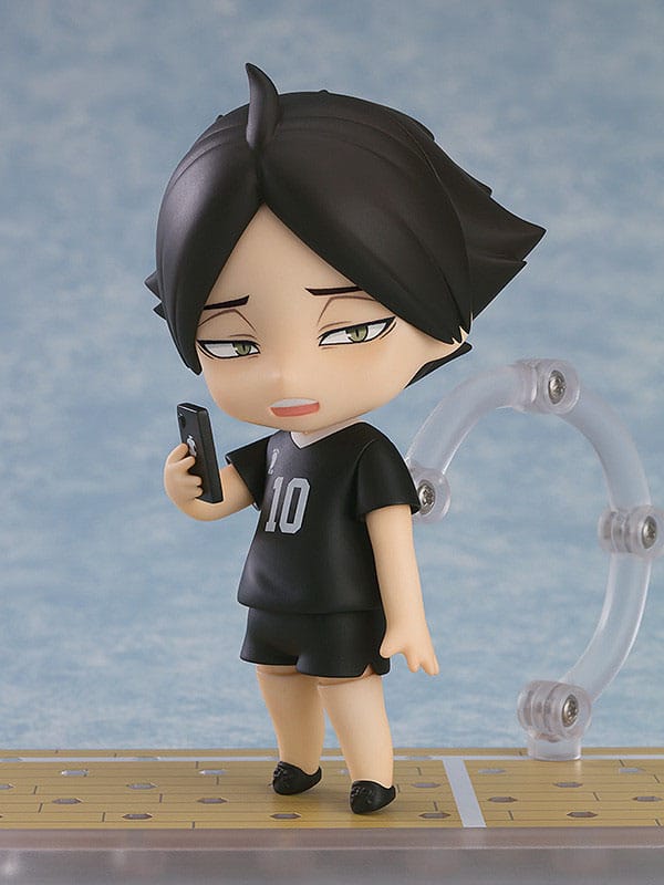 Suna Rintarou Nendoroid Orange Rouge - Anime Figuren günstig kaufen