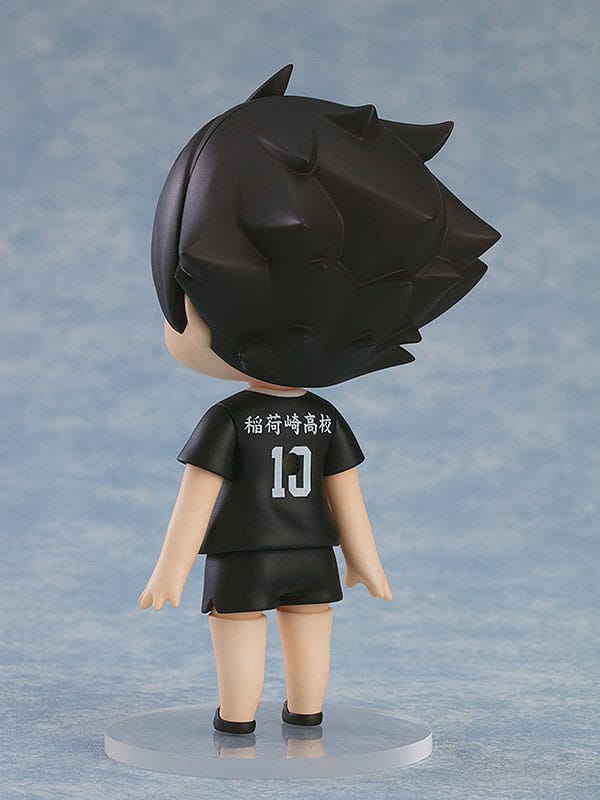 Suna Rintarou Nendoroid Orange Rouge - Anime Figuren günstig kaufen