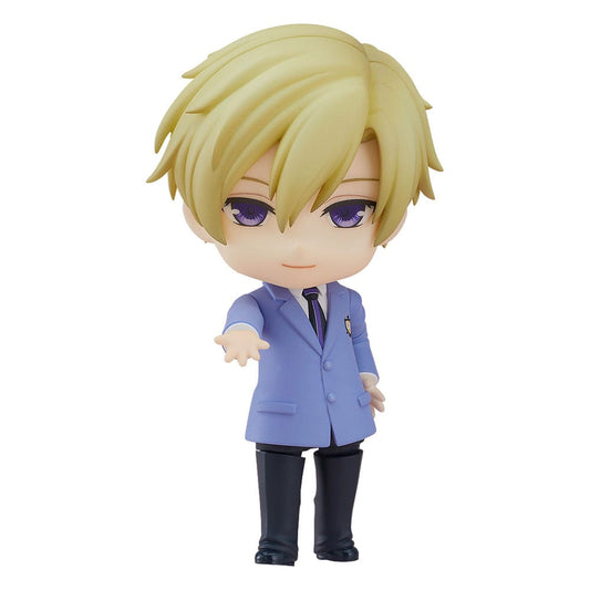 Tamaki Suoh Nendoroid Orange Rouge - Anime Figuren günstig kaufen