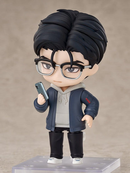 Anime Figuren günstig bei genkidama.de