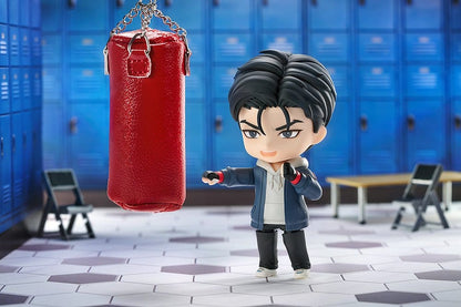 Anime Figuren günstig bei genkidama.de