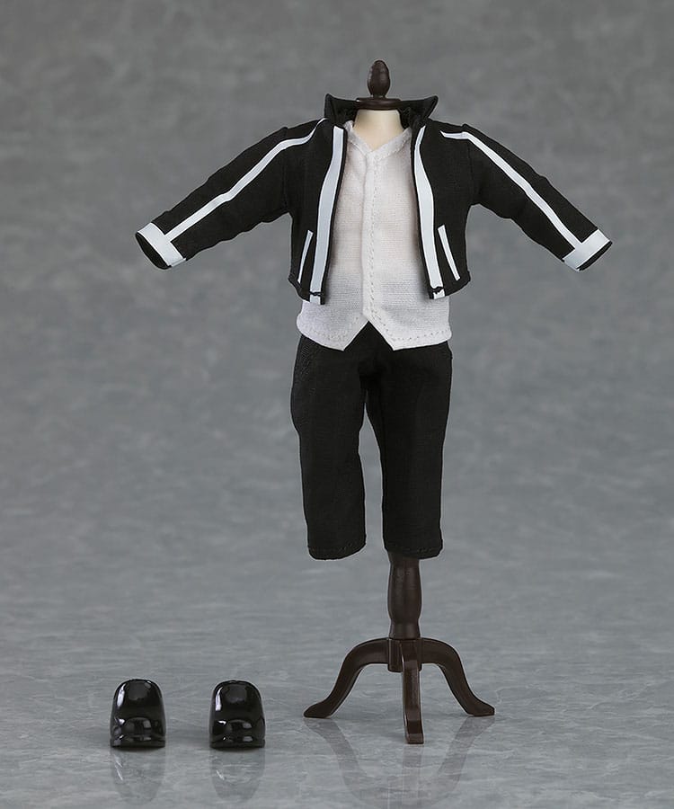 Gilgamesh Fate/Night Heaven´s Feel Orange Rouge