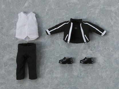 Gilgamesh Fate/Night Heaven´s Feel Orange Rouge