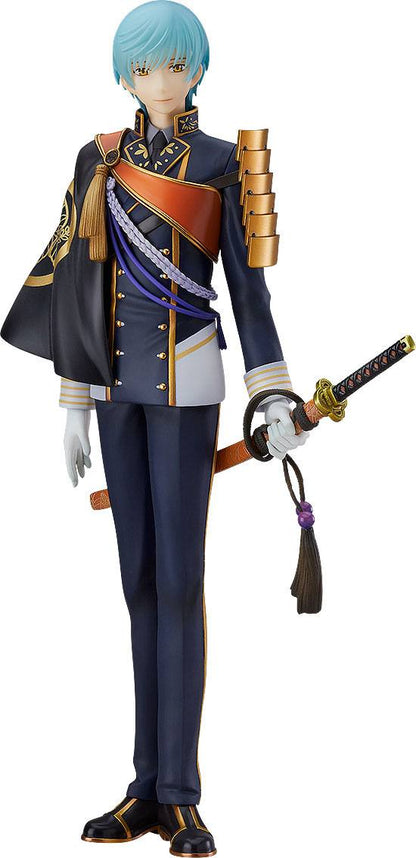Anime Figuren günstig bei genkidama.de