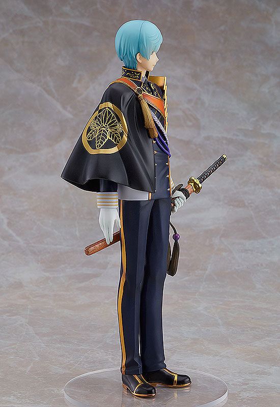 Anime Figuren günstig bei genkidama.de