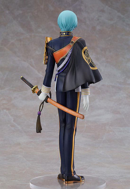 Anime Figuren günstig bei genkidama.de