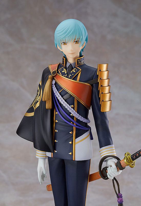 Anime Figuren günstig bei genkidama.de