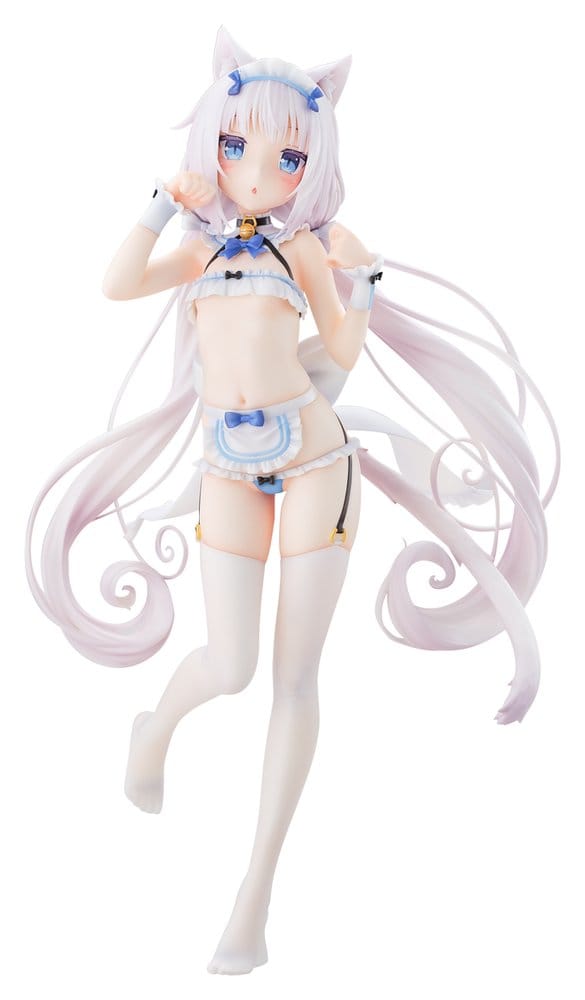 Anime Figuren günstig bei genkidama.de