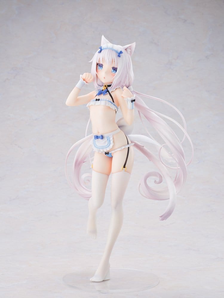 Anime Figuren günstig bei genkidama.de