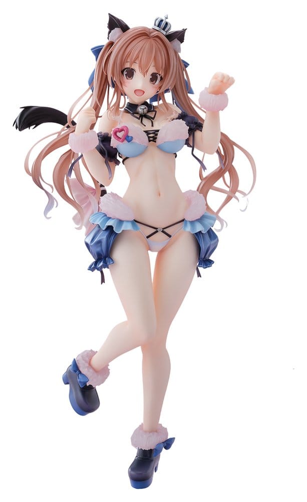 Anime Figuren günstig bei genkidama.de