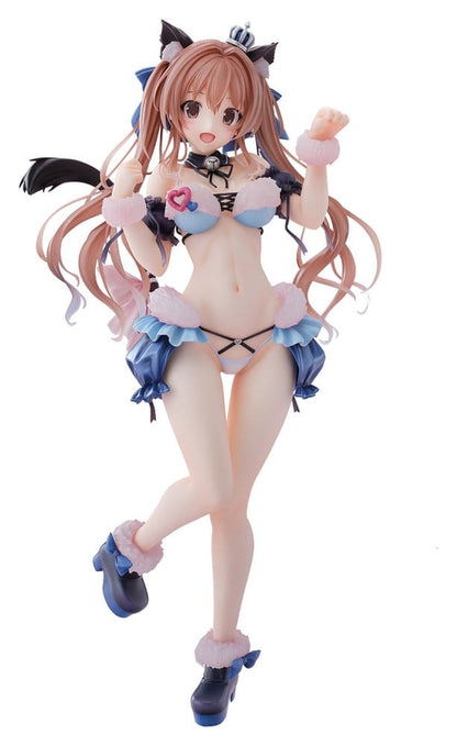 Anime Figuren günstig bei genkidama.de