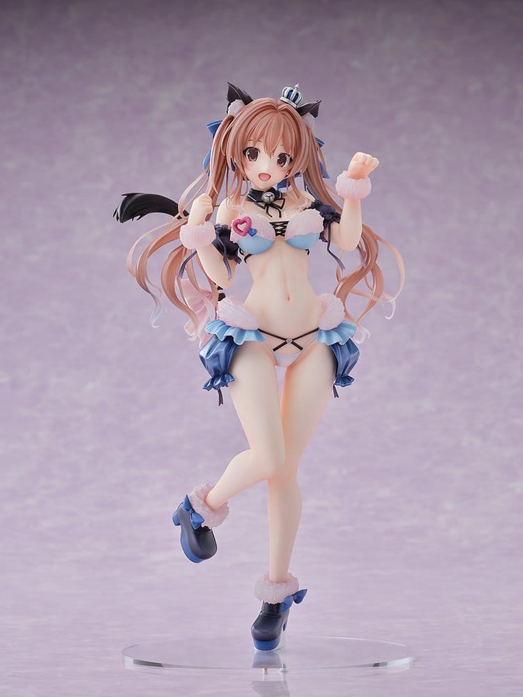 Anime Figuren günstig bei genkidama.de