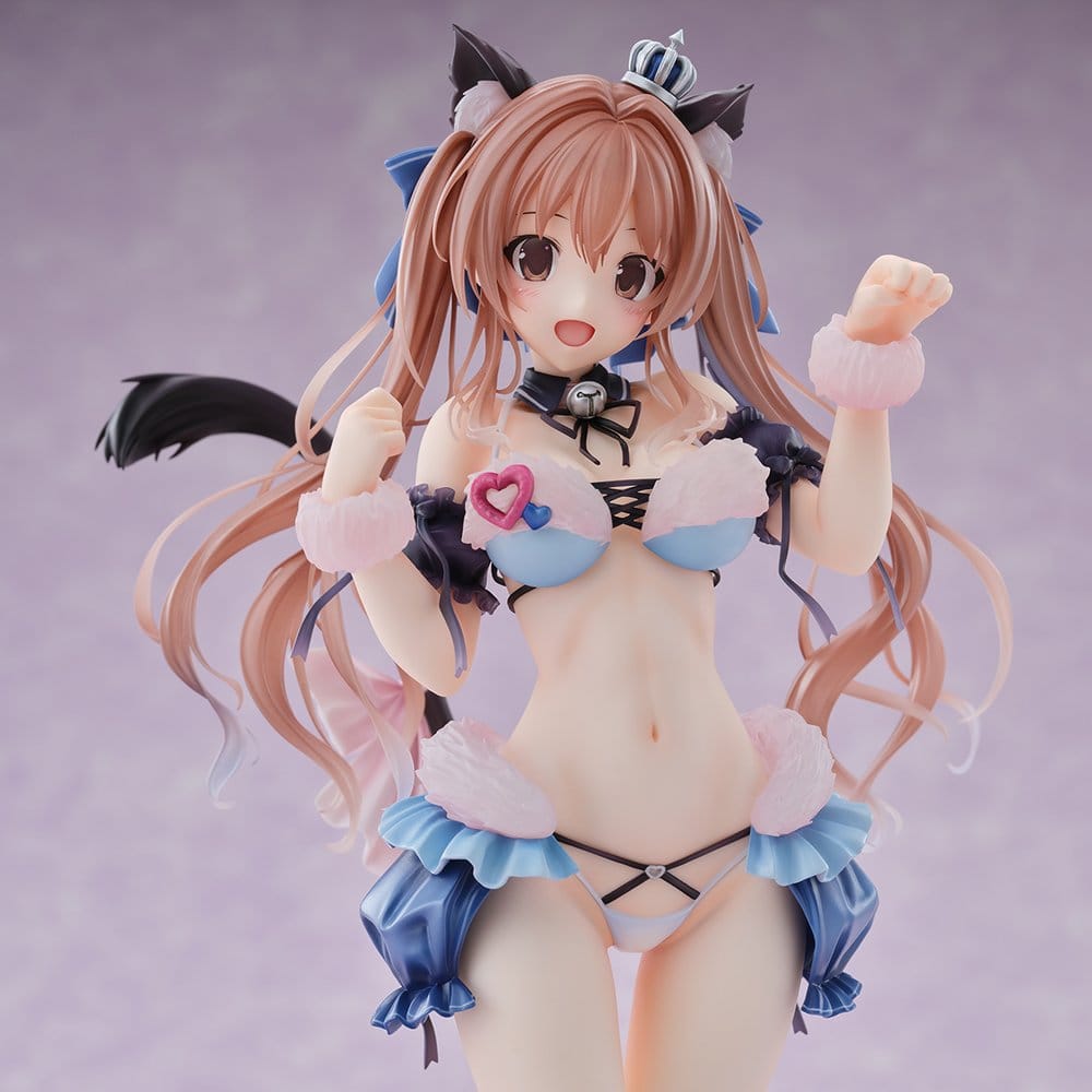 Anime Figuren günstig bei genkidama.de