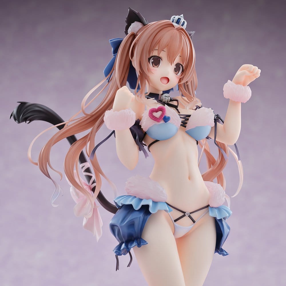 Anime Figuren günstig bei genkidama.de