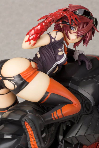 Anime Figuren günstig bei genkidama.de