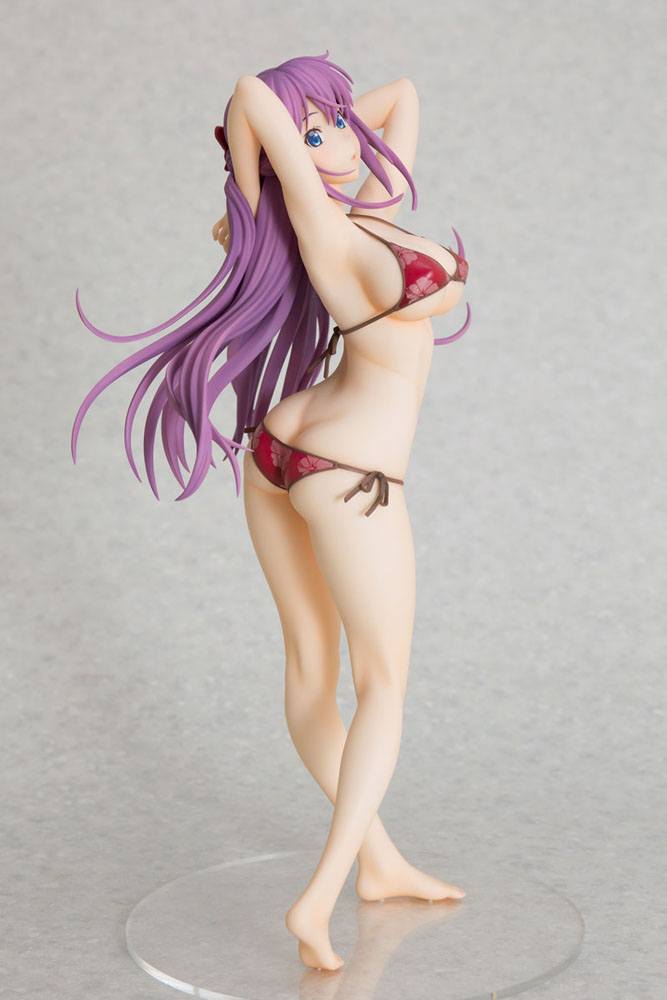 Anime Figuren günstig bei genkidama.de