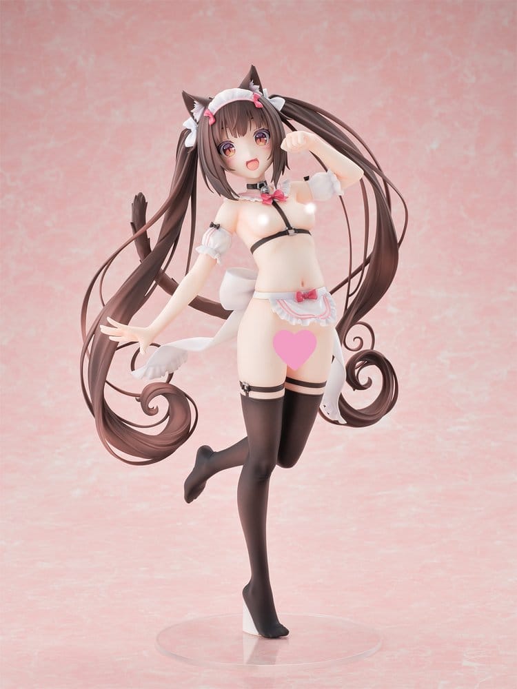 Anime Figuren günstig bei genkidama.de