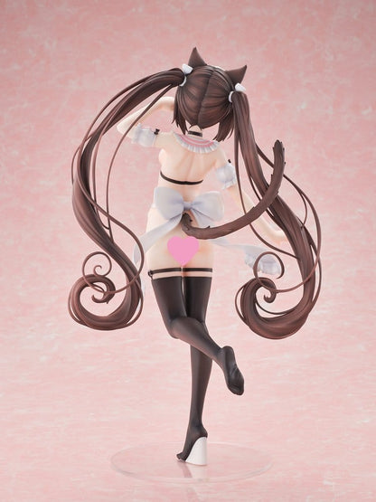 Anime Figuren günstig bei genkidama.de