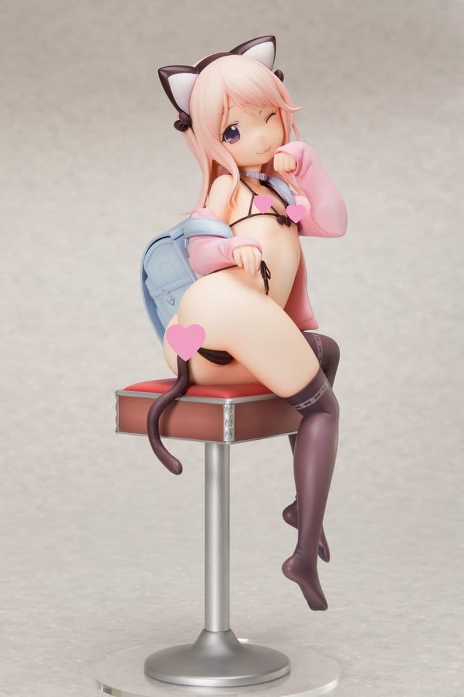 Anime Figuren günstig bei genkidama.de