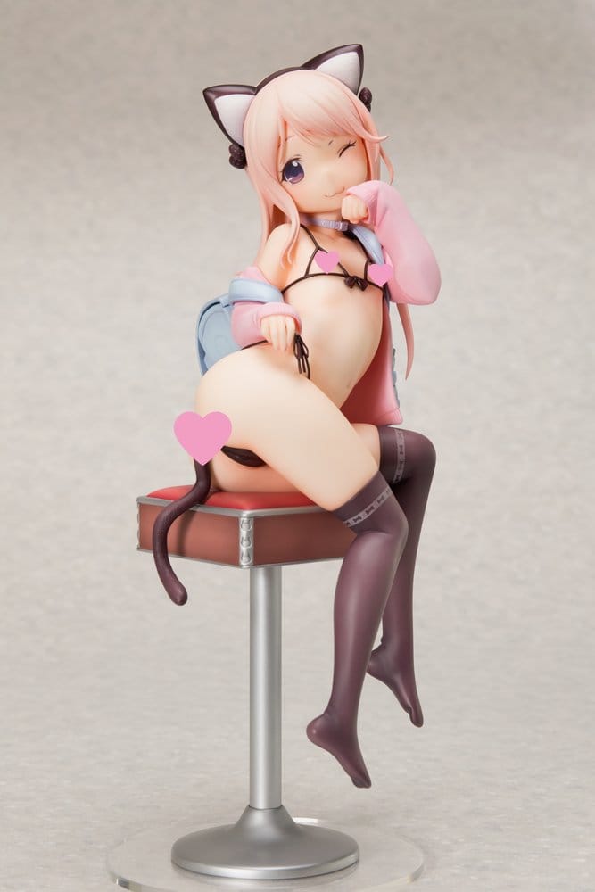 Anime Figuren günstig bei genkidama.de
