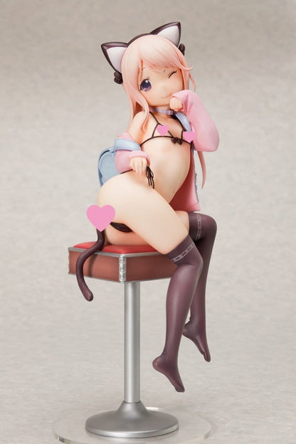 Anime Figuren günstig bei genkidama.de
