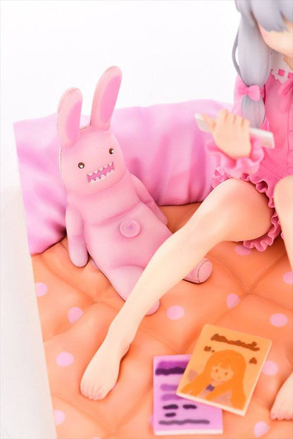 Sagiri Izumi Imouto To Akazu No Ma Frontispiece Ver. Orca Toys