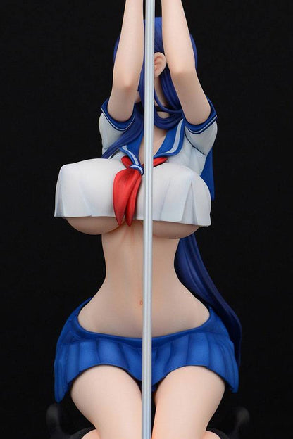 Misa Suzuhara Sailor Blouse Ver Magical Girl Mahou Shoujo Orca Toys - Anime Figuren günstig kaufen