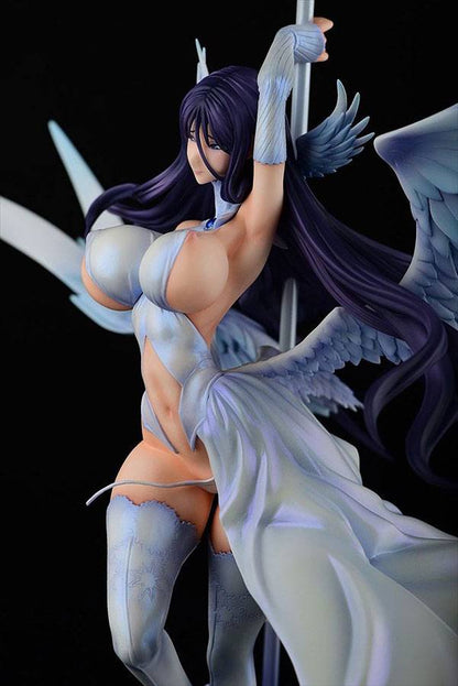 Misa Suzuhara Misa Ane Ver. Angel Orca Toys - Anime Figuren günstig kaufen