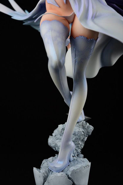 Misa Suzuhara Misa Ane Ver. Angel Orca Toys - Anime Figuren günstig kaufen