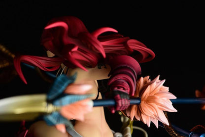 Erza Scarlet The Knight Another Color Ver. Refine 2022 Fairy Tail