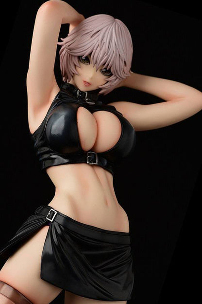Arizono Suzune The Final Perfect Orca Toys - Anime Figuren günstig kaufen