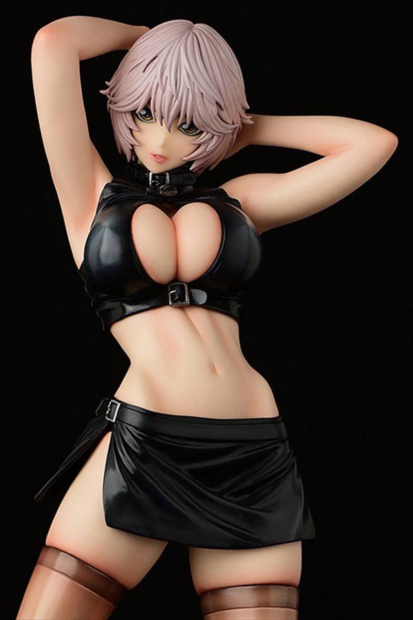 Arizono Suzune The Final Perfect Orca Toys - Anime Figuren günstig kaufen