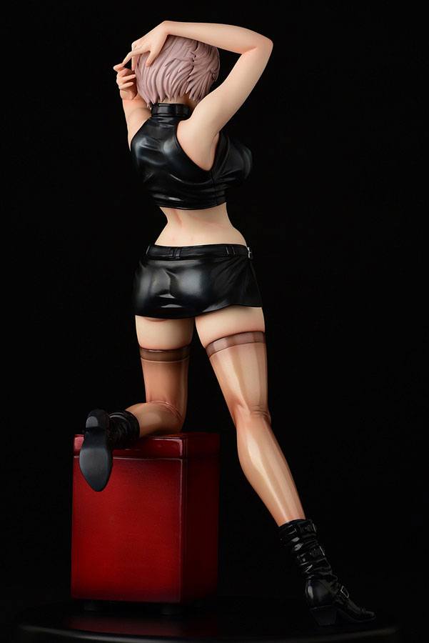 Arizono Suzune The Final Perfect Orca Toys - Anime Figuren günstig kaufen