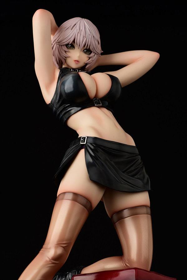 Arizono Suzune The Final Perfect Orca Toys - Anime Figuren günstig kaufen