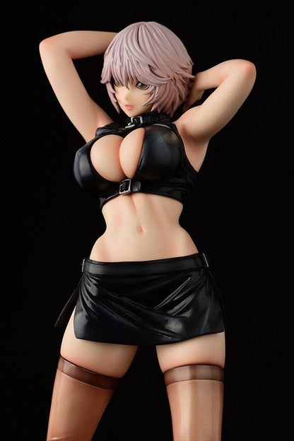 Arizono Suzune The Final Perfect Orca Toys - Anime Figuren günstig kaufen