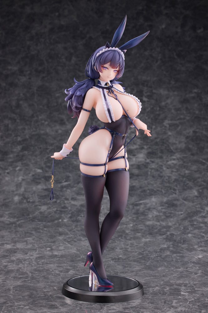 Original Character Statue Obedient Hina Verna Illustrated by Sue - Anime Figuren günstig kaufen