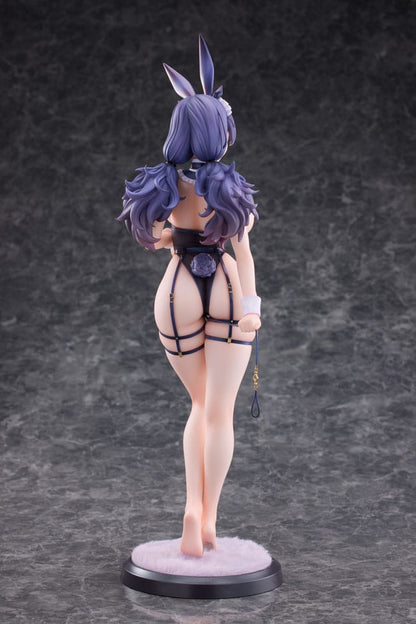 Original Character Statue Obedient Hina Verna Illustrated by Sue Deluxe Edition - Anime Figuren günstig kaufen