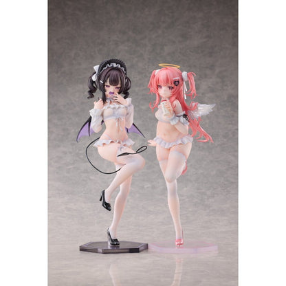Anime Figuren günstig bei genkidama.de