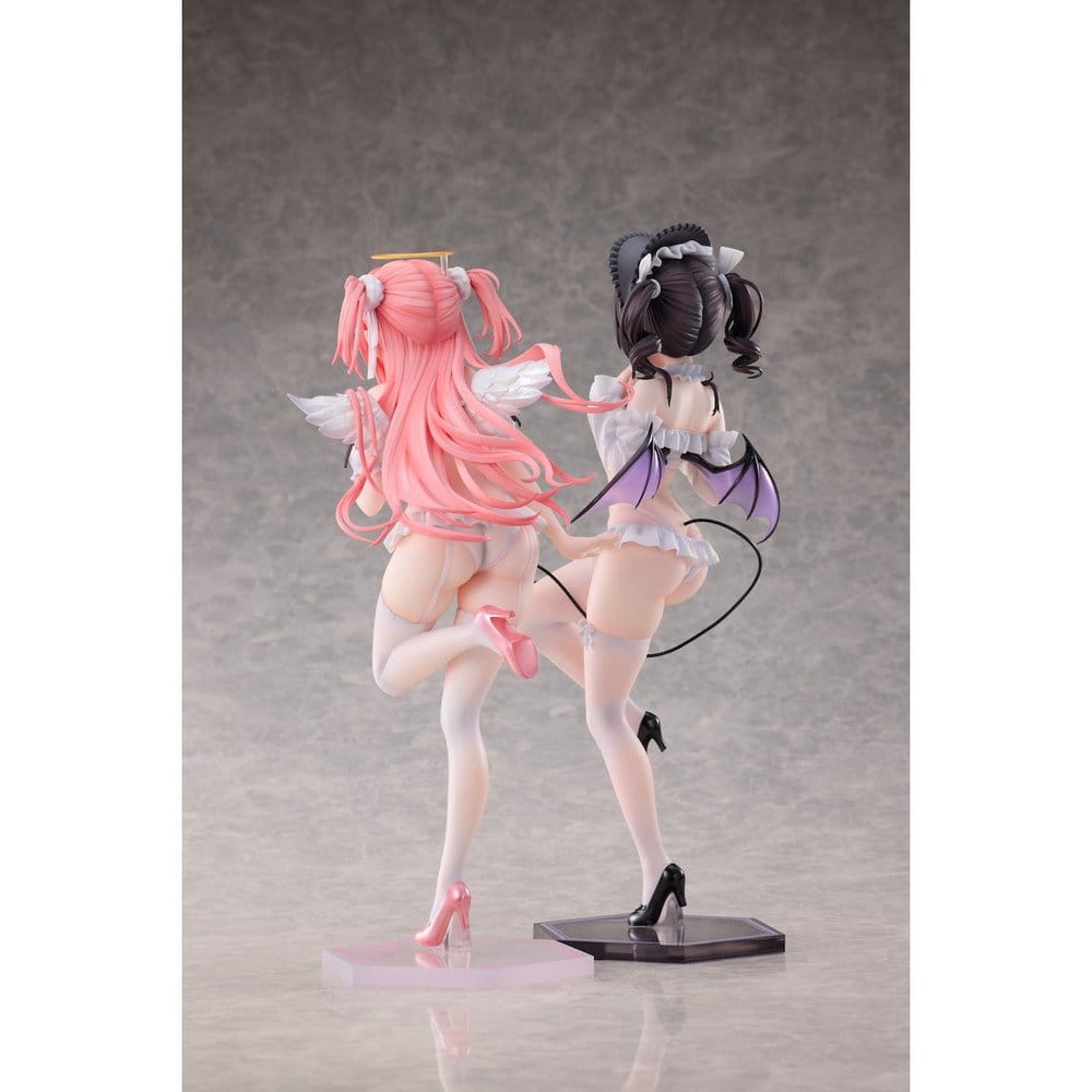 Anime Figuren günstig bei genkidama.de