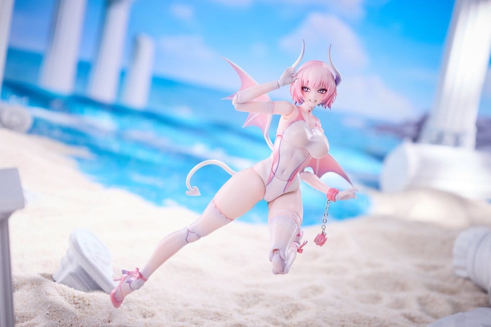 Anime Figuren günstig bei genkidama.de