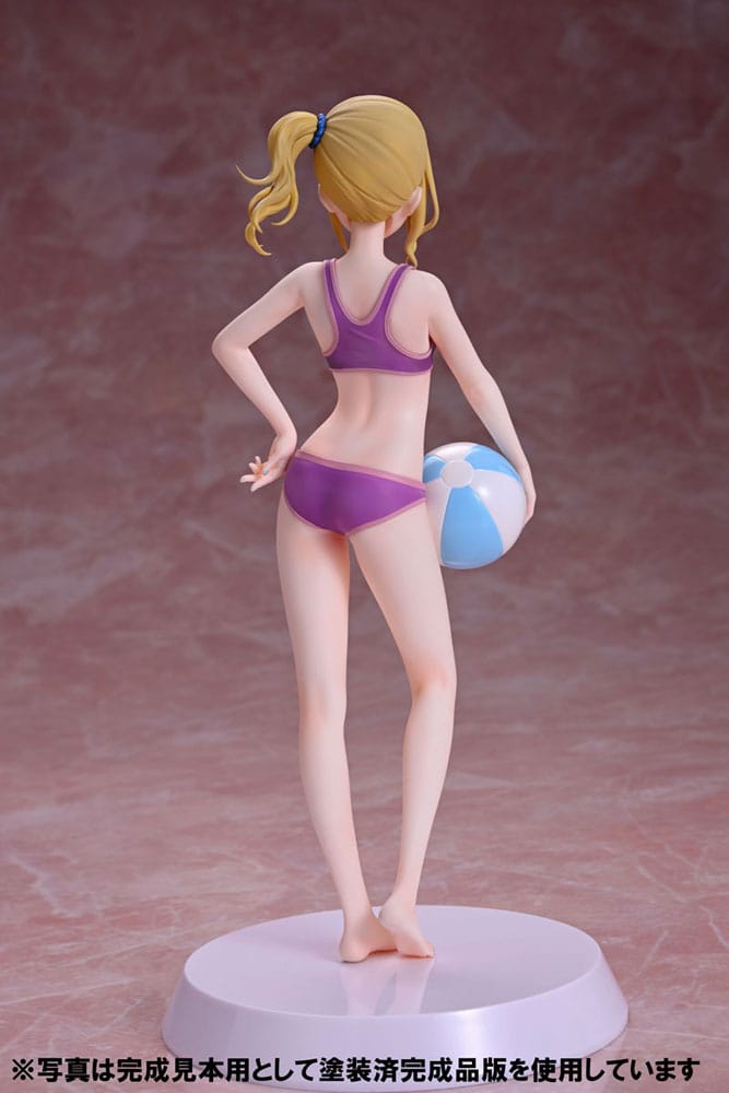 Anime Figuren günstig bei genkidama.de