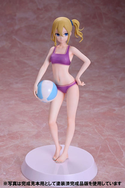 Anime Figuren günstig bei genkidama.de